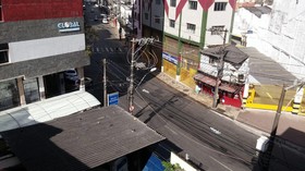 Hotel Granada