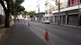 Hotel Granada