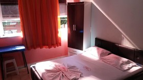 Hotel Granada