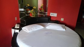 Hotel Granada