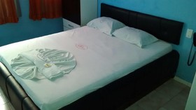 Hotel Granada