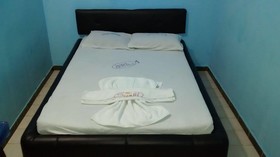Hotel Granada