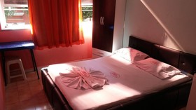 Hotel Granada