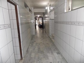 Hotel Imperial