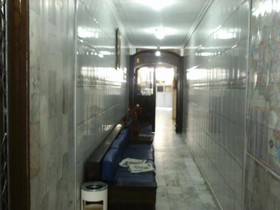 Hotel Imperial