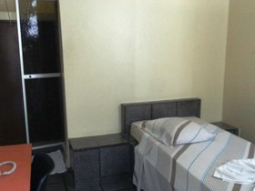 Hotel Imperial
