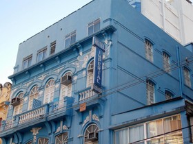 Hotel Imperial