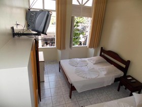 Hotel Imperial