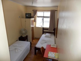 Hotel Imperial