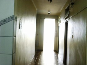 Hotel Imperial