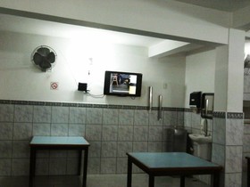 Hotel Imperial