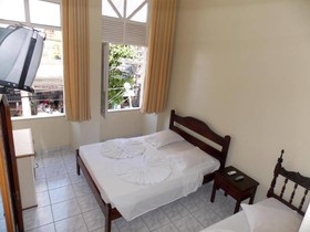 Hotel Imperial