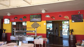 Hotel Lazer Piata