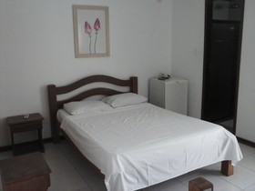 Hotel Lazer Piata