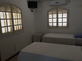 Hotel Lazer Piata