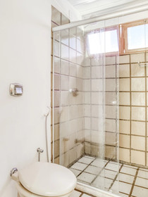 Hotel Leisure & Beach by OYO Rooms