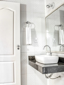 Hotel Leisure & Beach by OYO Rooms