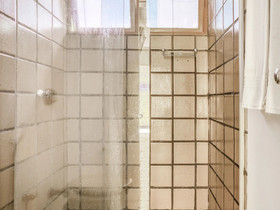 Hotel Leisure & Beach by OYO Rooms