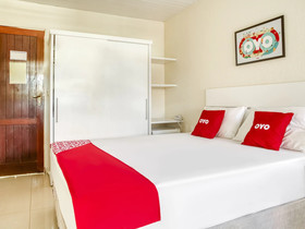 Hotel Leisure & Beach by OYO Rooms