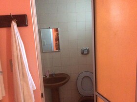Hotel Love Story