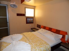 Hotel Love Story
