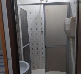 Hotel Minas