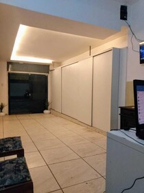 Hotel Minas