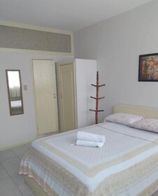 Hotel Minas