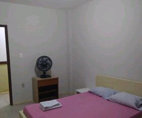Hotel Minas