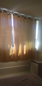 Hotel Minas