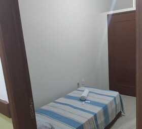 Hotel Minas