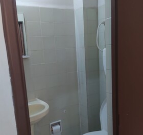 Hotel Minas