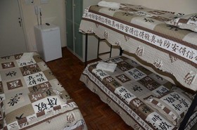 Hotel Miron
