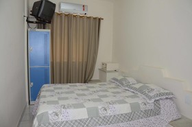 Hotel Miron
