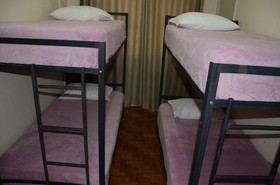 Hotel Miron