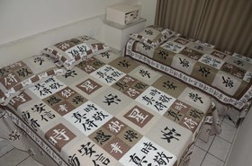 Hotel Miron