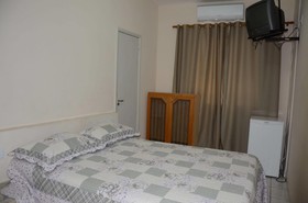 Hotel Miron