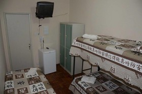 Hotel Miron