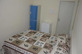 Hotel Miron