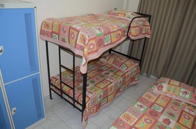 Hotel Miron