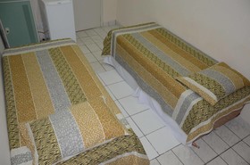 Hotel Miron