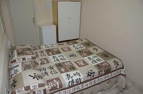 Hotel Miron