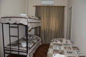Hotel Miron