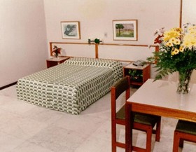 Hotel Ondimar
