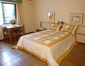 Hotel Ondimar