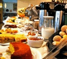 Hotel Ondimar