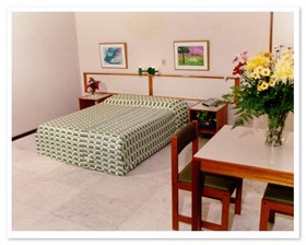 Hotel Ondimar