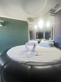 Hotel Paradise