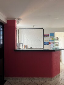 Hotel Paradise