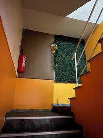 Hotel Paradise